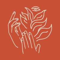 Hestia Tobacco logo - Similar company to Ngp Technology