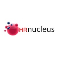 HR Nucleus-India's Foremost Healthcare Recruitment Company logo - Similar company to Akscellence Info Solutions