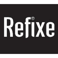 Refixe, Lda. logo - Similar company to Growvox