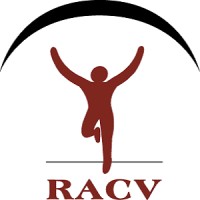 Rehab Associates of Central Virginia logo - Similar company to Elevate - Therapy Consulting Group