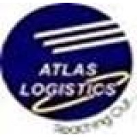 ATLAS LOGISTICS BANGLADESH (PVT.) LIMITED. logo - Similar company to Ariic