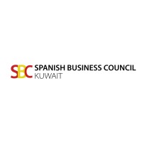 SBCK - Spanish Business Council Kuwait logo - Similar company to German Business Council Kuwait