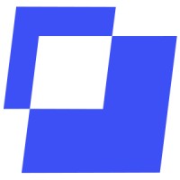 Frame logo - Similar company to Lavavein