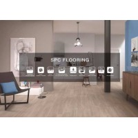 TAB FLOORING logo - Similar company to Floover Flooring
