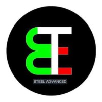 BLACK-TEC logo - Similar company to L.H.C. S.R.L.