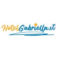 HOTEL GABRIELLA S.R.L. logo - Similar company to Casa Pampa Hotel