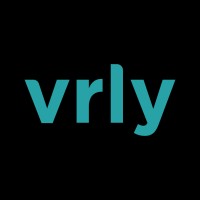 Vrly