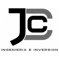 JCC INGENIERIA E INVERSION logo - Similar company to Gesttop