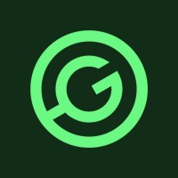 GSES - Global Sustainable Enterprise System logo - Similar company to Qdrop - Impact Analytics