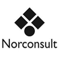 Norconsult Iceland logo - Similar company to Ný Engineering