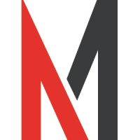 Dr. Mergenthaler GmbH & Co. KG logo - Similar company to Entosus Gmbh
