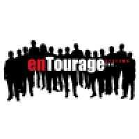 Entourage Systems, Inc.
