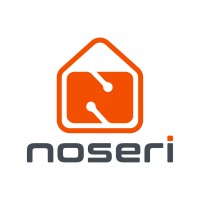 Noseri Teknoloji ve Ticaret logo - Similar company to Ip Soft Telekomünikasyon A.Ş.
