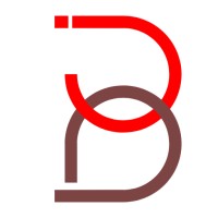 BusinessBaab | Website Builder logo - Similar company to Hocoos - Ai Website Builder