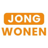 Jongwonen