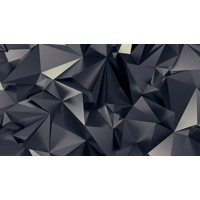 SIL TOOLING logo - Similar company to Pontevende Real Estate