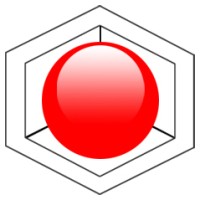 OOPS LABS logo - Similar company to Grabagile Inc