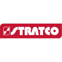 Stratco Us Inc.
