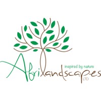 Afrilandscapes Ltd. logo - Similar company to Jontech Lab
