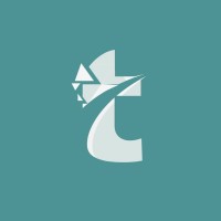 Telesom Aparelhos Auditivos & Ótica logo - Similar company to Audix Aparelhos Auditivos