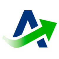 AUTOGUIDOVIE logo - Similar company to Autobus