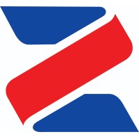 Selva Hardware (Group of a Company) logo - Similar company to First Intuition Reading And Southampton