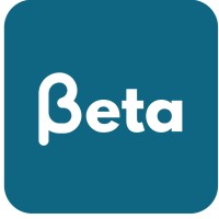 BetaMarketplace logo - Similar company to Clickbase Technologies Ltd