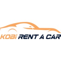 Kobi Rent a Car logo - Similar company to Anka Grup Yetkilendirilmiş Gümrük Müşavirliği