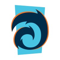Tempest Workshop logo - Similar company to Open Owl Studios