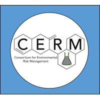 Consortium For Environmental Risk Management