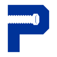 Power Bolt and Tool logo - Similar company to Beacon Construction Group