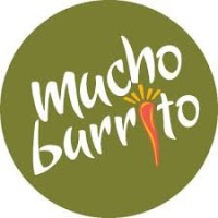 Mucho Burrito Fresh Mexican Grill - Sudbury, ON logo - Similar company to Mucho Burrito