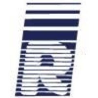 Al-Rashed International Shipping Co. KSCC logo - Similar company to Al-Rashed Group Holding Co. Kscc