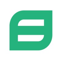 Banverde logo - Similar company to Vida Capital
