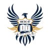 Micro IIT logo - Similar company to Staxtech Inc.