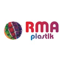 RMA Plastik logo - Similar company to Polycon Gulf Ltd