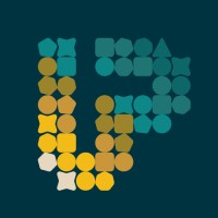 UP Generation logo - Similar company to Eduboom.Ro