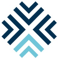 Cornerstone Government Relations logo - Similar company to Cornerstone Consulting Group