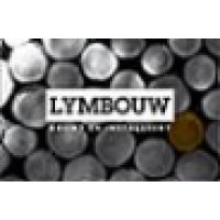 Bouwbedrijf Lymbouw B.V. logo - Similar company to Stanjo B.V.
