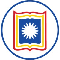 University of Rajshahi logo - Similar company to Daejayon