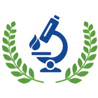 JoshTek Marine logo - Similar company to Triple S Maritime