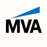 Martin Vermaak Attorneys Inc. logo - Similar company to Ebersöhns Attorneys