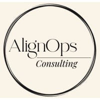 AlignOps logo - Similar company to Alignops