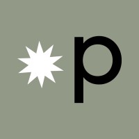 Pali Pali Marketing logo - Similar company to Baseway