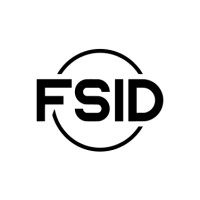 FSID - Food Systems Innovation & Delivery logo - Similar company to Virgate
