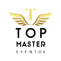 Top Master Eventos logo - Similar company to Reforcer