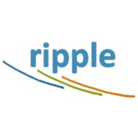 Ripple Improvement Outfitters