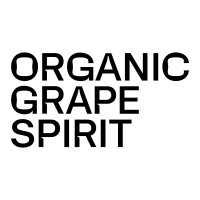 Organic Grape Spirit Ltd logo - Similar company to Liquid Labs