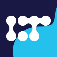 The Iot Podcast