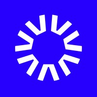 Atrium logo - Similar company to Turning Left For Less